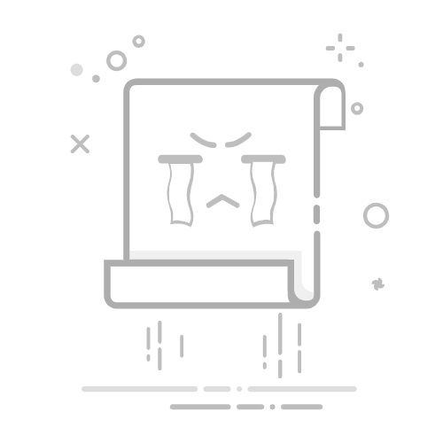 粪叉子是什么车？